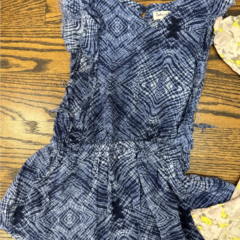 Splendid Dresses - Picture 2 of 4